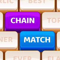 Chain Match