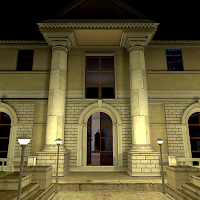 Clueme: Investigate the crime
