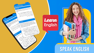 Learn English Speaking Screenshot 2