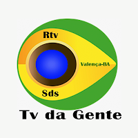 RTV SDS