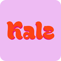 Kalz | كالز