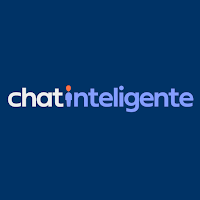 ChatInteligente