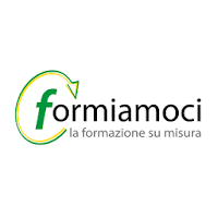 Formiamoci