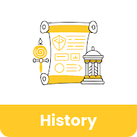 History