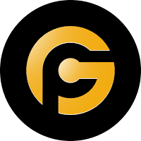 GoldenPay