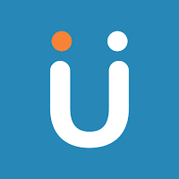 HIÜRD - Service Marketplace