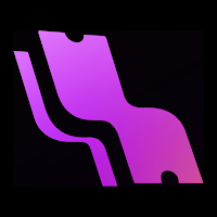 BlackSeat - Buy Event Tickets