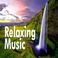 Relaxing Music