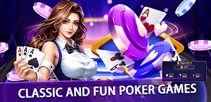 Teen Patti Get Screenshot 3
