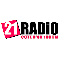 21 Radio