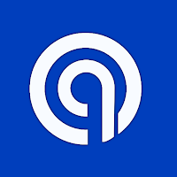 Token io