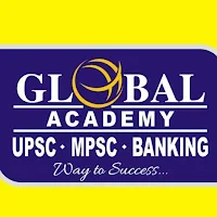 Global Academy