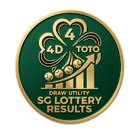 SG Lottery Results
