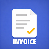 Invoice Maker Estimate Billing