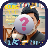 Nur - Cerdas Cermat PRO
