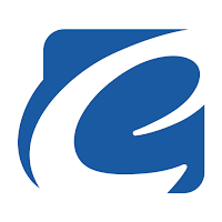 eoleAR