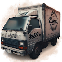 Used Commercial Vehicles