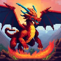 Quest Finder Adventures