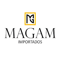 Magam