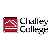 MyChaffey