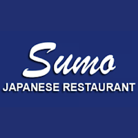 Sumo Sushi Boats