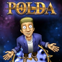 Polda 4