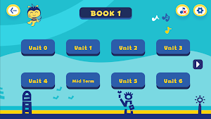 Tiny Bee Screenshot 1