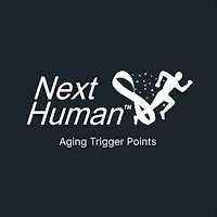 Next Human - ATPs
