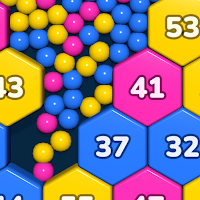 Rolling Chaos
