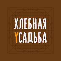 Пекарня хлебная усадьба