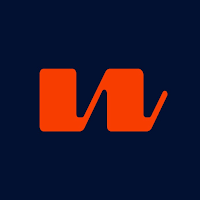 Wokka – Book Services Now