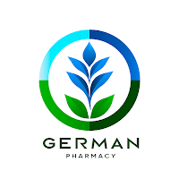 German Pharmacy
