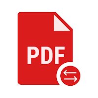 PDF Converter - File Converter
