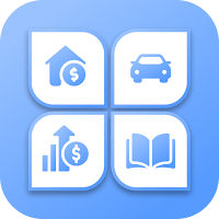 Personal Expense: Budget Track