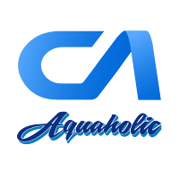 CA Aquaholic