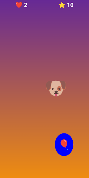 Festival Pop Adventure Screenshot 3