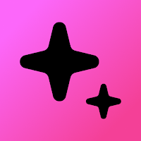 Picsart: Gen AI Video Editor
