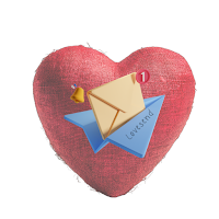 Lovesend