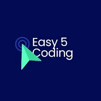 Easy5Coding