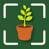 Plantly: Plant Identifier