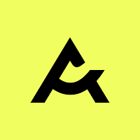 atome PH - Buy Now. Pay Later