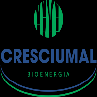 RH Cresciumal