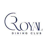 Royal Dining Club