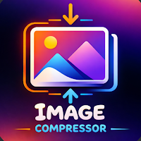 Image Compressor