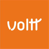 Voltt NFC