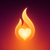 Ember: Couples Intimacy