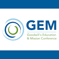 GEM Conference