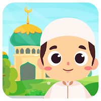Media Syariat Islam