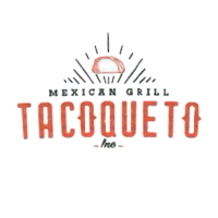 Tacoqueto Mexican Grill