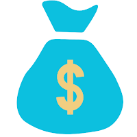 Unclaimed Money